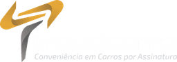 TROKDCARRO